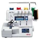 Elna eXtend 845