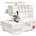 Elna eXtend 864AIR