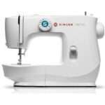Singer M2105
