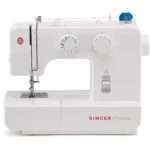 Singer Promise 1408/9