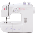 Singer 1306