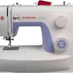 Singer 3232