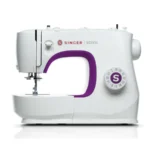 Singer M3505