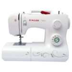 Singer Talent Line 3321/3323