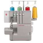 Singer 14HD854