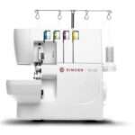 Singer S0105