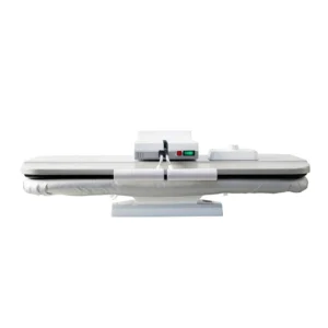 blanca-press-03