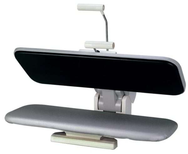 Banca Steam Press - Image 4