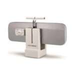 Blanca Steam Press