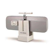 Banca Steam Press